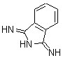1,3-Y(ji)(gu)ʽ_3468-11-9Y(ji)(gu)ʽ