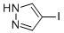 4-Y(ji)(gu)ʽ_3469-69-0Y(ji)(gu)ʽ