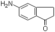 5-仯-1-ͪY(ji)(gu)ʽ_3470-54-0Y(ji)(gu)ʽ