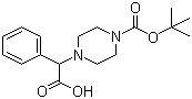 2-(4-嶡ົ)-2-Y(ji)(gu)ʽ_347186-49-6Y(ji)(gu)ʽ