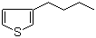 3-ԽY(ji)(gu)ʽ_34722-01-5Y(ji)(gu)ʽ