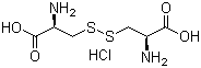 L-װ}}Y(ji)(gu)ʽ_34760-60-6Y(ji)(gu)ʽ
