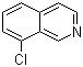 8-ȮY(ji)(gu)ʽ_34784-07-1Y(ji)(gu)ʽ