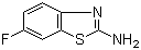 2--6-Yʽ_348-40-3Yʽ