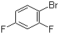 1--2,4-Yʽ_348-57-2Yʽ