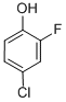 4--2-ӽY(ji)(gu)ʽ_348-62-9Y(ji)(gu)ʽ