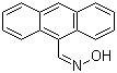 9-ȩ뿽Y(ji)(gu)ʽ_34810-13-4Y(ji)(gu)ʽ