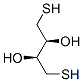 DL-1,4-KǴY(ji)(gu)ʽ_3483-12-3Y(ji)(gu)ʽ