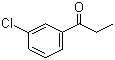 3-ȱͪY(ji)(gu)ʽ_34841-35-5Y(ji)(gu)ʽ