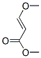 3-ϩY(ji)(gu)ʽ_34846-90-7Y(ji)(gu)ʽ