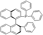 R-(+)-1,1-(lin)-2--2-좽Y(ji)(gu)ʽ_348617-10-7Y(ji)(gu)ʽ