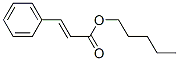 Yʽ_3487-99-8Yʽ