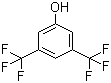 3,5-׻ӽYʽ_349-58-6Yʽ