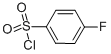 4-ȽY(ji)(gu)ʽ_349-88-2Y(ji)(gu)ʽ