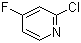 2--4-ऽY(ji)(gu)ʽ_34941-91-8Y(ji)(gu)ʽ