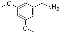 3,5-SY(ji)(gu)ʽ_34967-24-3Y(ji)(gu)ʽ
