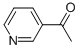 3-ऽY(ji)(gu)ʽ_350-03-8Y(ji)(gu)ʽ