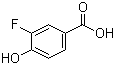 3--4-uYʽ_350-29-8Yʽ