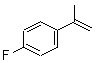 1--4-(ϩ)Yʽ_350-40-3Yʽ