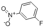 (du)Y(ji)(gu)ʽ_350-46-9Y(ji)(gu)ʽ