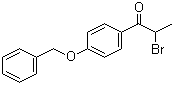 4--2-屽ͪY(ji)ʽ_35081-45-9Y(ji)ʽ