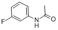 3-Yʽ_351-28-0Yʽ