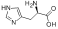 D-MY(ji)(gu)ʽ_351-50-8Y(ji)(gu)ʽ