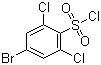 4--2,6-ȱȽY(ji)(gu)ʽ_351003-54-8Y(ji)(gu)ʽ