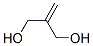 2-׻-1,3-Y(ji)(gu)ʽ_3513-81-3Y(ji)(gu)ʽ