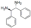 (1R,2R)-1,2-ҶY(ji)(gu)ʽ_35132-20-8Y(ji)(gu)ʽ