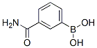 3-Y(ji)(gu)ʽ_351422-73-6Y(ji)(gu)ʽ