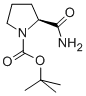 (2R)-2--1-嶡Yʽ_35150-07-3Yʽ
