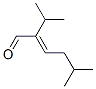 ɿȩY(ji)(gu)ʽ_35158-25-9Y(ji)(gu)ʽ