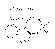 S-(lin)Y(ji)(gu)ʽ_35193-64-7Y(ji)(gu)ʽ