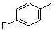 4-ױY(ji)(gu)ʽ_352-32-9Y(ji)(gu)ʽ