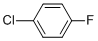 1--4-Yʽ_352-33-0Yʽ