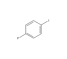 ⱽYʽ_352-34-1Yʽ