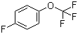 4-Yʽ_352-67-0Yʽ