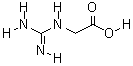 Yʽ_352-97-6Yʽ