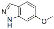 6--1H-Y(ji)(gu)ʽ_3522-07-4Y(ji)(gu)ʽ