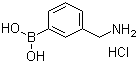 3-׻}}Yʽ_352525-94-1Yʽ
