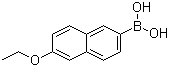 6--2-Yʽ_352525-98-5Yʽ
