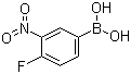 4--3-Y(ji)(gu)ʽ_352530-22-4Y(ji)(gu)ʽ