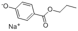 ᲴcYʽ_35285-69-9Yʽ