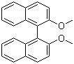 (R)-(+)-2,2--1,1-(lin)Y(ji)(gu)ʽ_35294-28-1Y(ji)(gu)ʽ