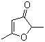 2,5-׻-3(2H)߻ͪY(ji)(gu)ʽ_35298-48-7Y(ji)(gu)ʽ