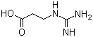 3-һY(ji)(gu)ʽ_353-09-3Y(ji)(gu)ʽ