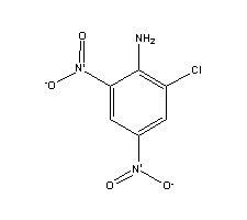 6--2,4-Y(ji)(gu)ʽ_3531-19-9Y(ji)(gu)ʽ
