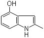 4-u-2-׻Y(ji)(gu)ʽ_35320-67-3Y(ji)(gu)ʽ