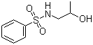 N-(2-u)Y(ji)(gu)ʽ_35325-02-1Y(ji)(gu)ʽ